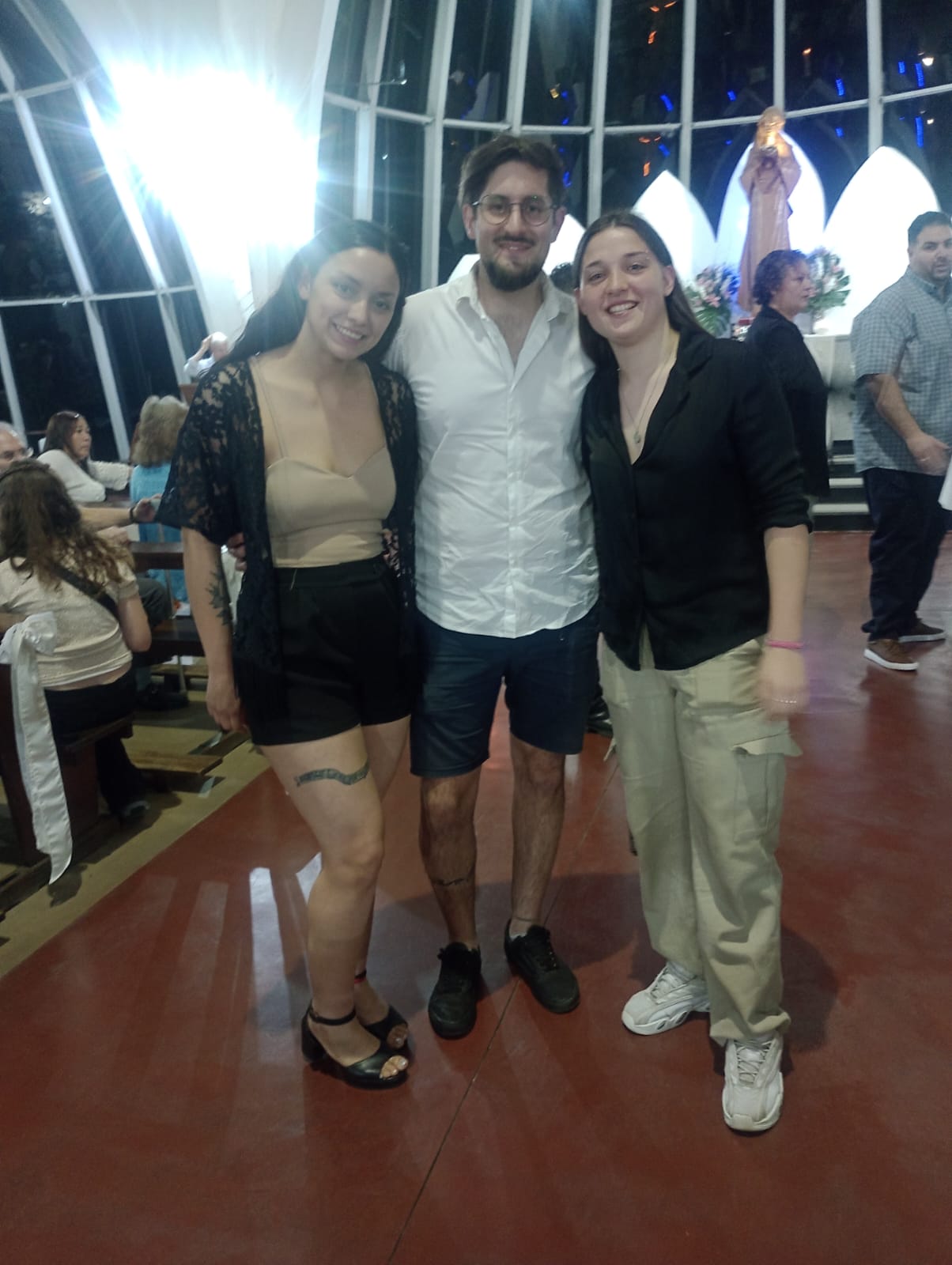 WhatsApp Image 2025-10-10 at 22.48.281.jpeg